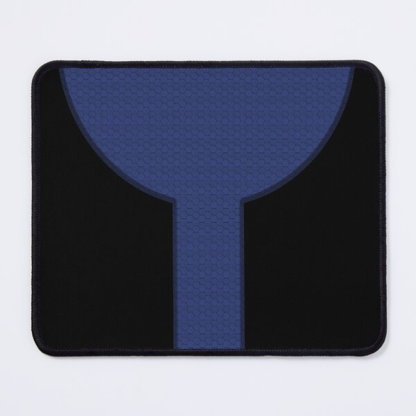 Item preview, polygon tie designed and sold by dhmnee.