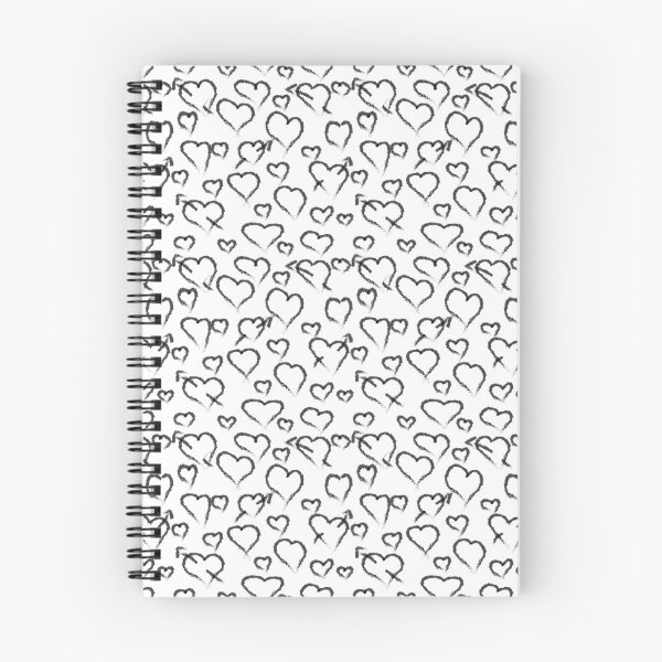 Item preview, White Queen of Hearts designed and sold by CameleonDesign.