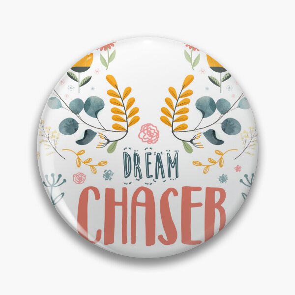 Item preview, Dream chaser designed and sold by CreativeArt335.
