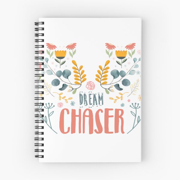 Item preview, Dream chaser designed and sold by CreativeArt335.