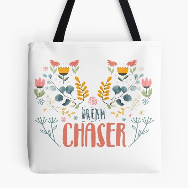 Item preview, Dream chaser designed and sold by CreativeArt335.