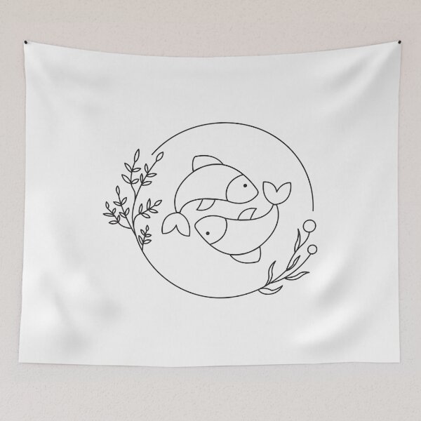 Item preview, february is my birthday yes the whole month designed and sold by springybelly.