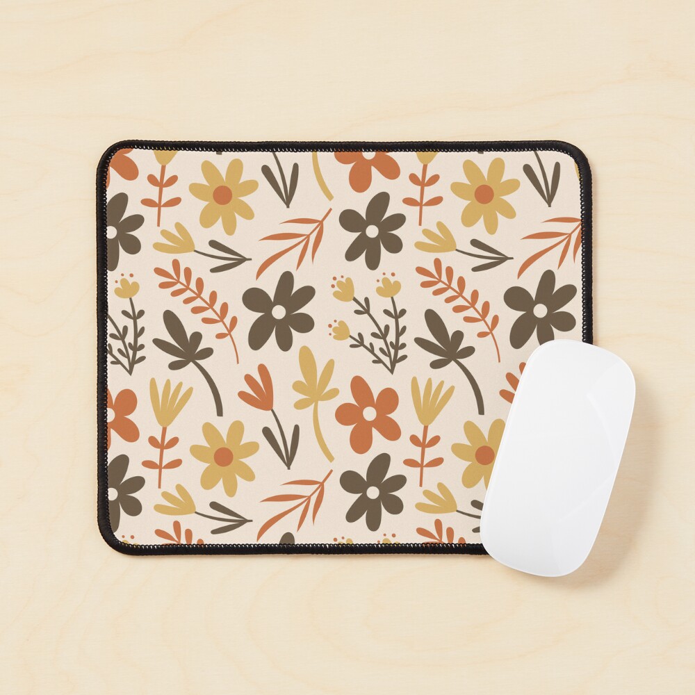 Item preview, Mouse Pad designed and sold by LFitzpatrick.