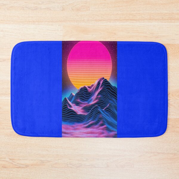 Item preview, Neom Sun designed and sold by Firetree.