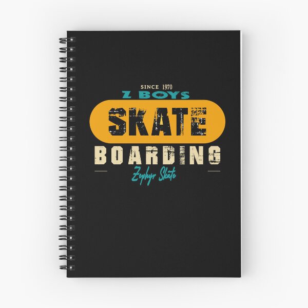 Item preview,  Zephyr Skate designed and sold by roleshop.