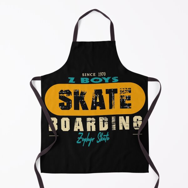 Item preview,  Zephyr Skate designed and sold by roleshop.