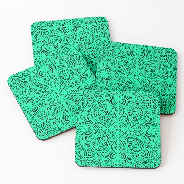 Item preview, Aqua designed and sold by MyZtyle.
