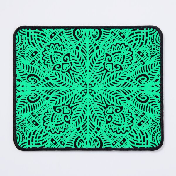 Item preview, Aqua designed and sold by MyZtyle.
