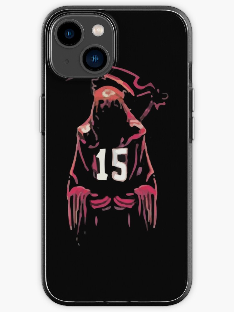 Patrick Mahomes Kansas City Chiefs Grim Reaper Quotation Art -   Canada