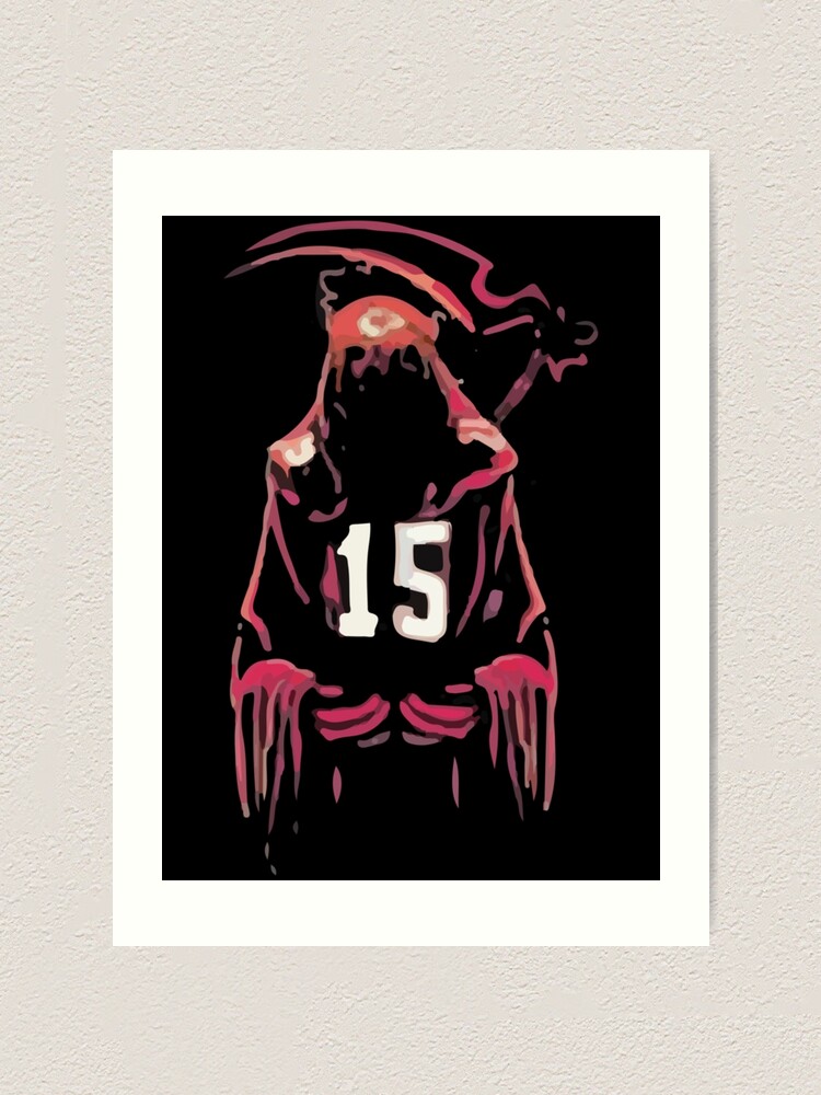 patrick mahomes grim reaper,The Grim Reaper, Perfect Gift' Art Print for  Sale by deniseodia