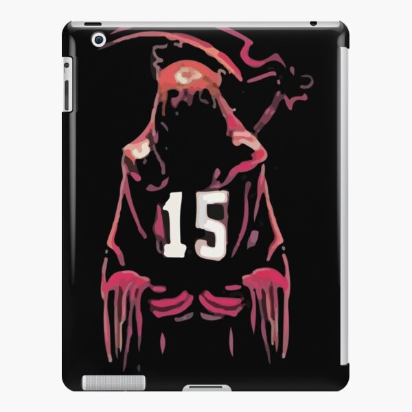 patrick mahomes grim reaper,The Grim Reaper, Perfect Gift Art Print for  Sale by deniseodia