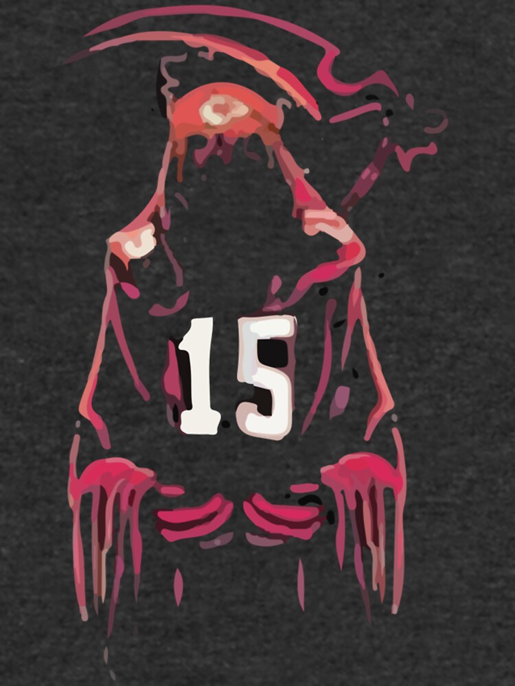 When It's Grim Go Be the Grim Reaper 13 Second Kansas City Chiefs Shirt,  hoodie, sweater, long sleeve and tank top