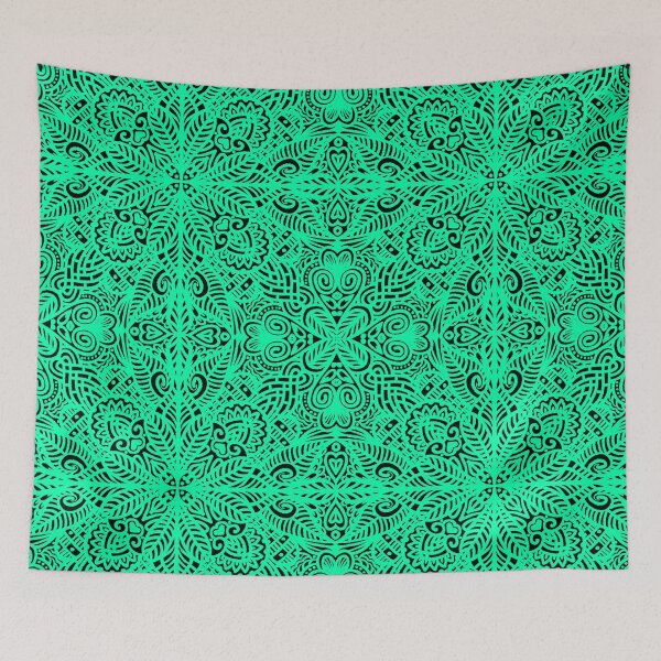 Item preview, Aqua designed and sold by MyZtyle.