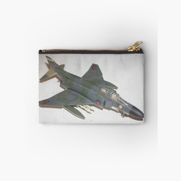 Item preview, F-4 Phantom RAF 1/72 designed and sold by BigAndRed.