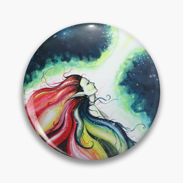 Item preview, Cosmic Source designed and sold by CosmicArtLaura.