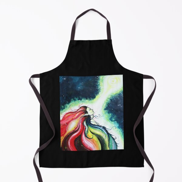 Item preview, Cosmic Source designed and sold by CosmicArtLaura.