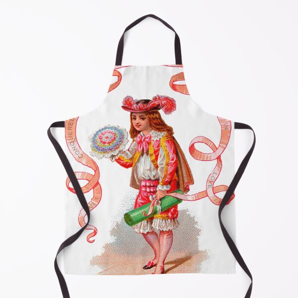 Item preview, Valentines soldier with a bouquet wishing to be victorious in love designed and sold by Lady-Frost.
