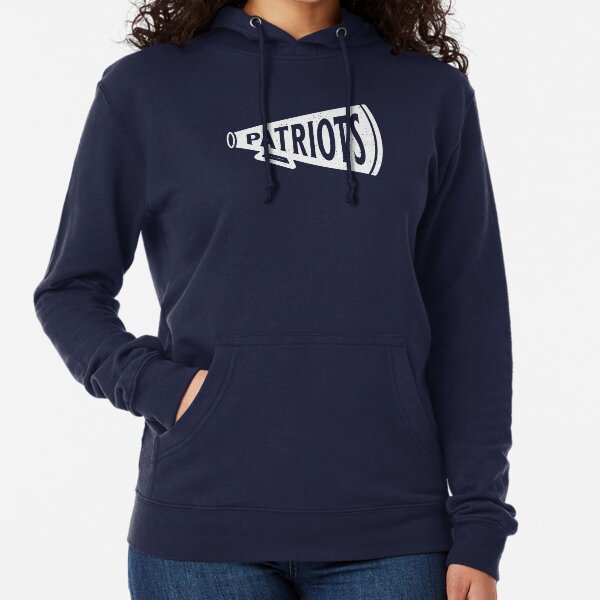 Boston Patriots Hoodie New England Patriots Celtics Boston Red Sox Shirt -  Family Gift Ideas That Everyone Will Enjoy