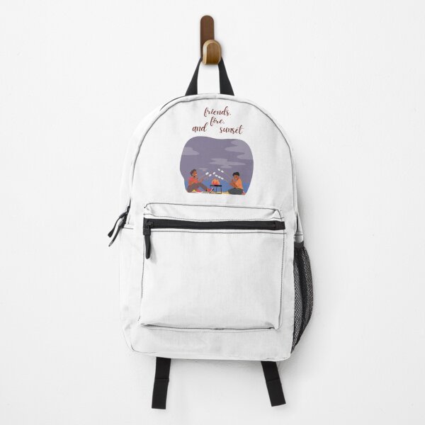 Item preview, Camping designed and sold by KDM-Designs.