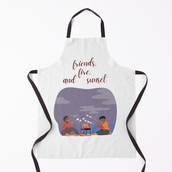 Item preview, Camping designed and sold by KDM-Designs.