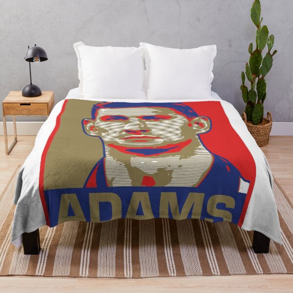 Item preview, Adams designed and sold by DFA.