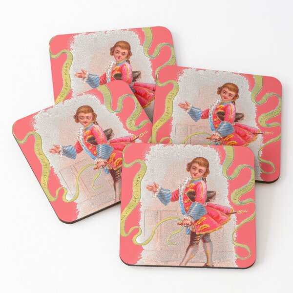 Item preview, Valentines soldier leaving Mars (war) for Cupid (love) designed and sold by Lady-Frost.
