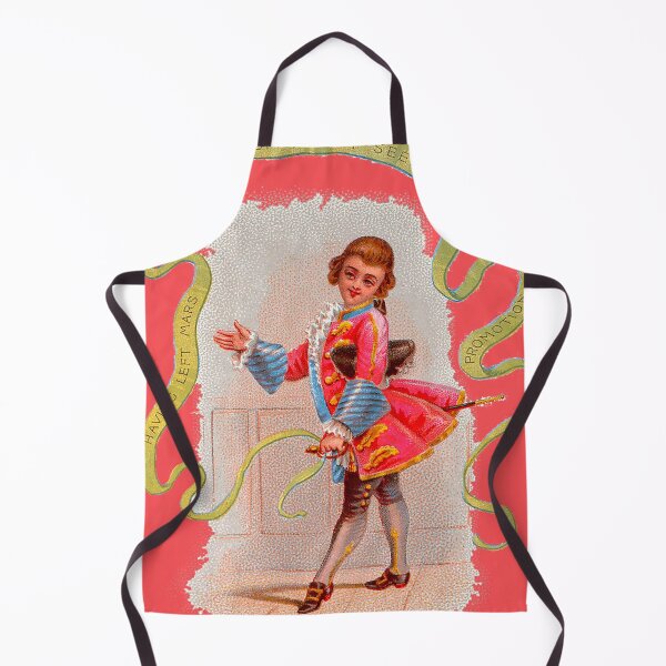 Item preview, Valentines soldier leaving Mars (war) for Cupid (love) designed and sold by Lady-Frost.