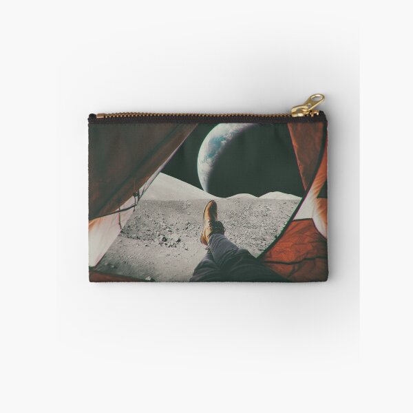 Item preview, The Observator designed and sold by Totis Raphael.