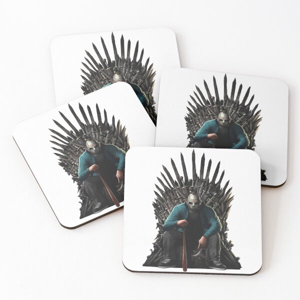 Item preview, WoH2O Delirious Throne  designed and sold by CiarasOrianal.