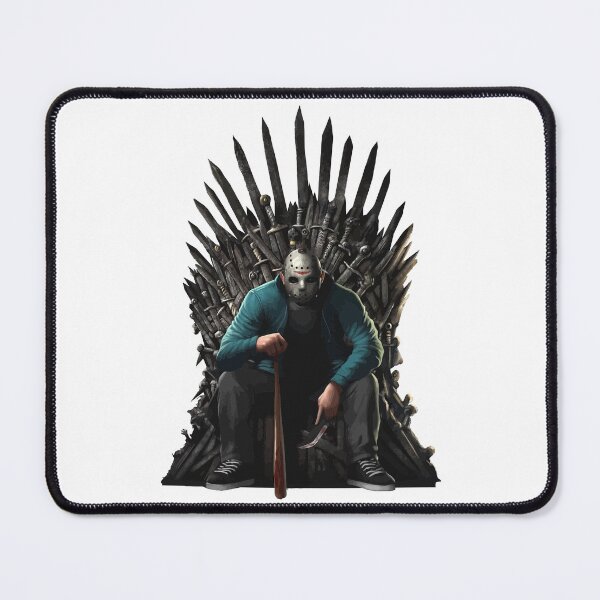 Item preview, WoH2O Delirious Throne  designed and sold by CiarasOrianal.