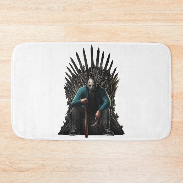 Item preview, WoH2O Delirious Throne  designed and sold by CiarasOrianal.