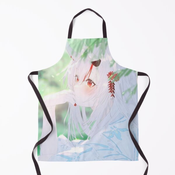 Item preview, River's breeze || Ayame designed and sold by AszaAri.