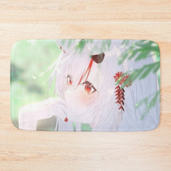 Item preview, River's breeze || Ayame  designed and sold by AszaAri.