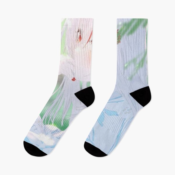 Item preview, River's breeze || Ayame  designed and sold by AszaAri.