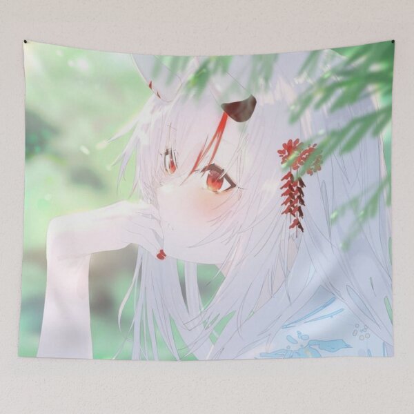 Item preview, River's breeze || Ayame  designed and sold by AszaAri.