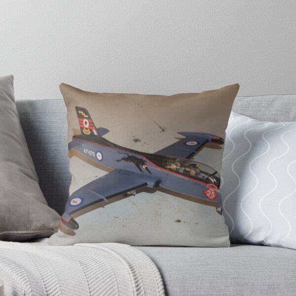 Item preview, RAAF Macchi 326 1/72 model designed and sold by BigAndRed.