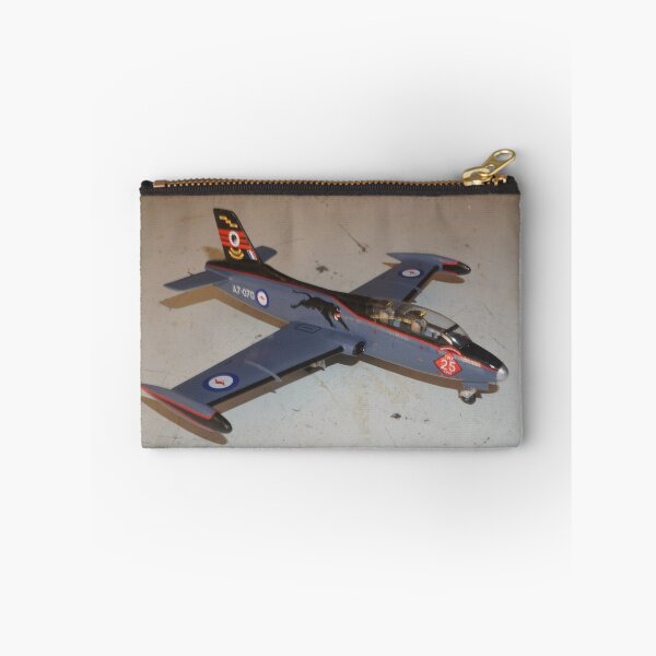 Artikelvorschau, RAAF Macchi 326 1/72 Modell entworfen und verkauft von BigAndRed.