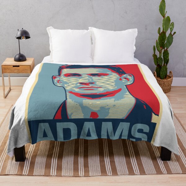 Item preview, Adams designed and sold by DFA.