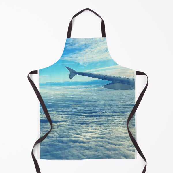 Item preview, View From They Sky designed and sold by Persephone & Co..