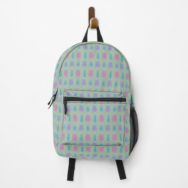 Item preview, The Beetles designed and sold by CameleonDesign.