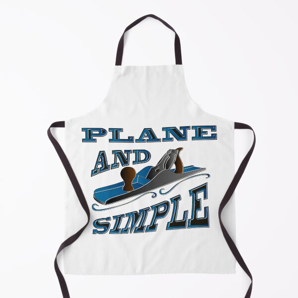 Item preview, Plane and Simple  designed and sold by Boris1987.