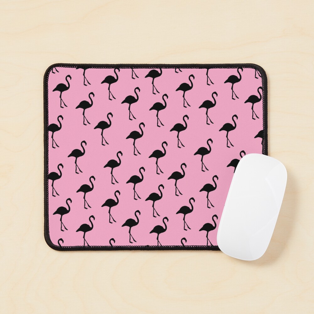Item preview, Mouse Pad designed and sold by csiling.