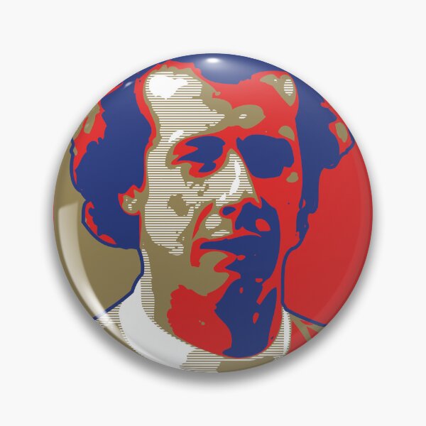 Item preview, Brady designed and sold by DFA.
