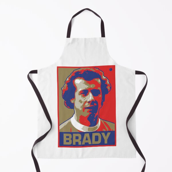 Item preview, Brady designed and sold by DFA.