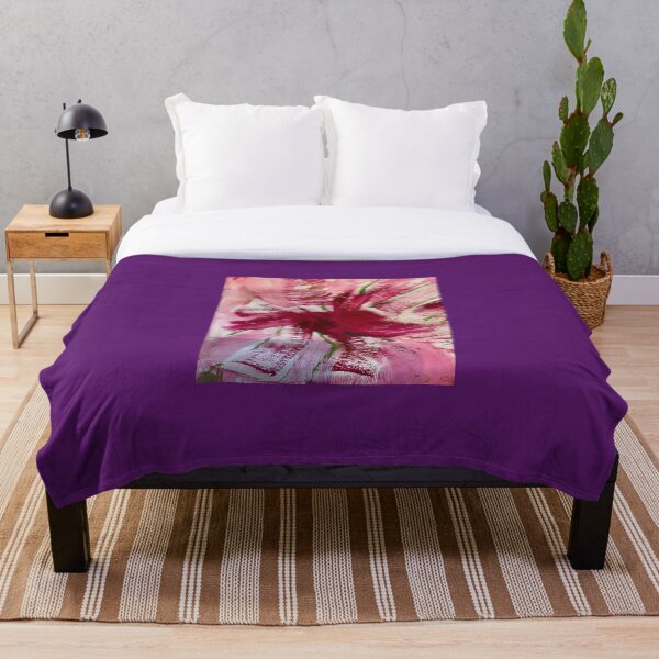 Item preview, Un estudio en rosa designed and sold by InSightByGail.