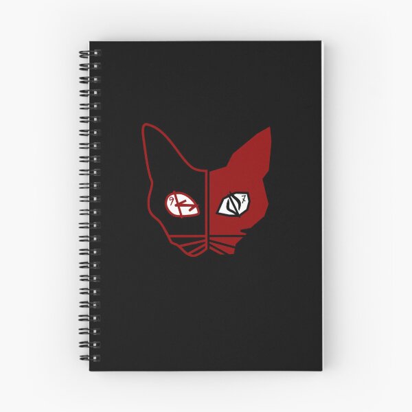 Item preview, KS97 Cat Mask designed and sold by SikoTem.