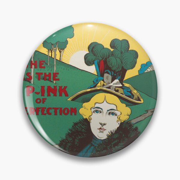 Item preview, Letter Press and Lithographic Advertising | American vintage posters designed and sold by POSTERAMALA.