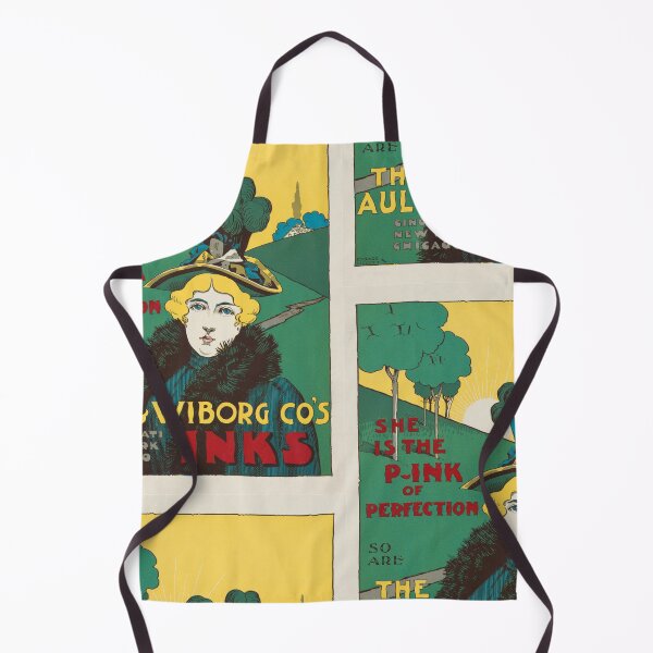 Item preview, Letter Press and Lithographic Advertising | American vintage posters designed and sold by POSTERAMALA.