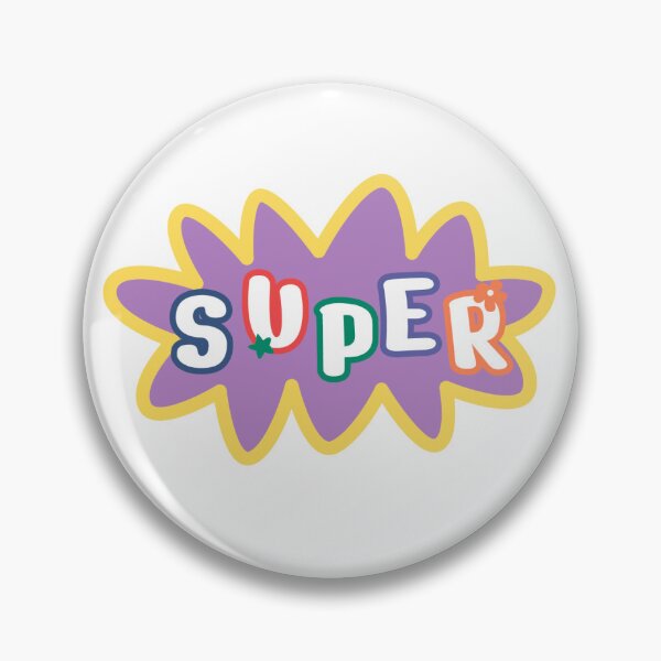 Item preview, super designed and sold by pectorestudio.