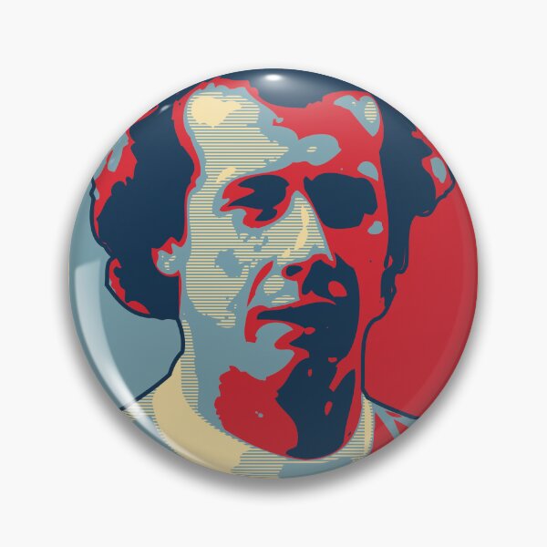 Item preview, Brady designed and sold by DFA.